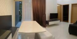 Vacanza @ East (D14), Condominium #109848492
